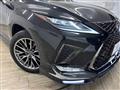 2020 Lexus RX