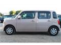 2010 Daihatsu MIRA COCOA