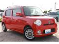 2010 Daihatsu MIRA COCOA