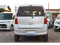 2014 Suzuki Wagon R