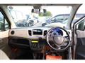 2014 Suzuki Wagon R