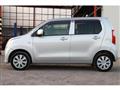 2014 Suzuki Wagon R