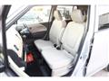 2014 Suzuki Wagon R