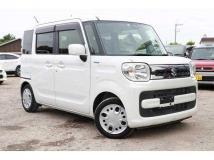 2019 Suzuki Suzuki Others