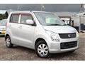 2010 Suzuki Wagon R
