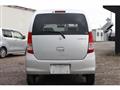2010 Suzuki Wagon R
