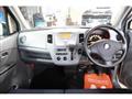 2010 Suzuki Wagon R