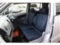 2010 Suzuki Wagon R