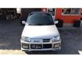 1997 Daihatsu Mira