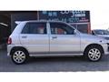 1997 Daihatsu Mira