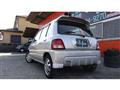 1997 Daihatsu Mira