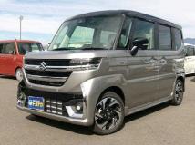 2025 Suzuki Suzuki Others