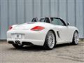 2012 Porsche Boxster