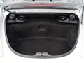 2014 Porsche Boxster