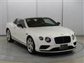 2016 Bentley Bentley Others