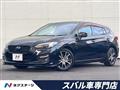 2016 Subaru Impreza