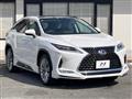 2019 Lexus RX
