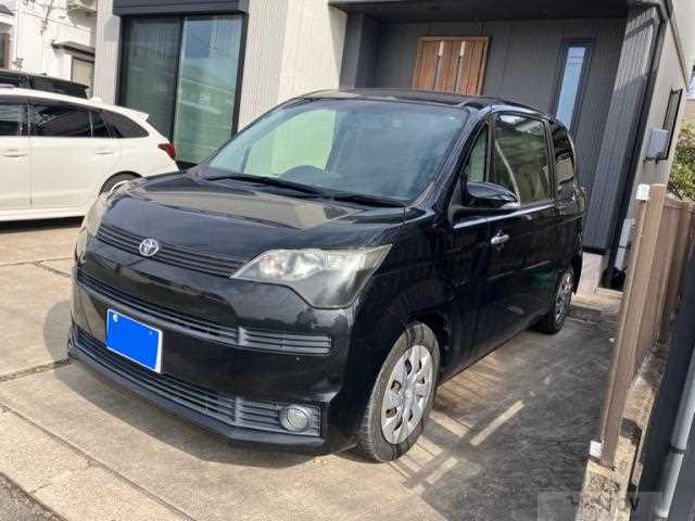 2013 Toyota Toyota Others