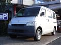 2010 Toyota Liteace Van