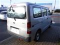 2010 Toyota Liteace Van