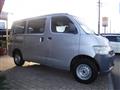 2010 Toyota Liteace Van