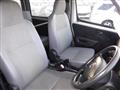 2010 Toyota Liteace Van