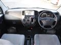 2010 Toyota Liteace Van