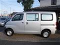 2010 Toyota Liteace Van