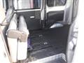 2010 Toyota Liteace Van