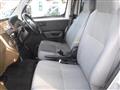 2010 Toyota Liteace Van