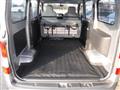 2010 Toyota Liteace Van