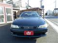 1995 Toyota Mark II