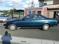 1995 Toyota Mark II