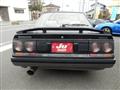 1987 Nissan Skyline