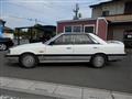 1986 Nissan Skyline