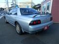 1990 Nissan Skyline