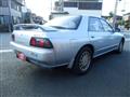 1990 Nissan Skyline