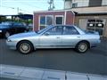 1990 Nissan Skyline