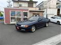 1991 Nissan Skyline