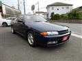 1991 Nissan Skyline