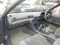 1991 Nissan Skyline