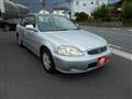 2000 Honda Civic Ferio