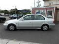 2000 Honda Civic Ferio