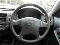 2000 Honda Civic Ferio