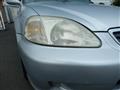 2000 Honda Civic Ferio