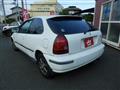 1998 Honda Civic