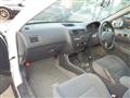 1998 Honda Civic