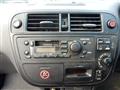 1998 Honda Civic