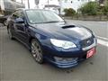 2006 Subaru Legacy B4