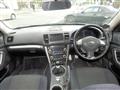 2006 Subaru Legacy B4